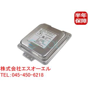 Mercedes-Benz（メルセデス・ベンツ） ベンツ W211 D1S 専用 純正