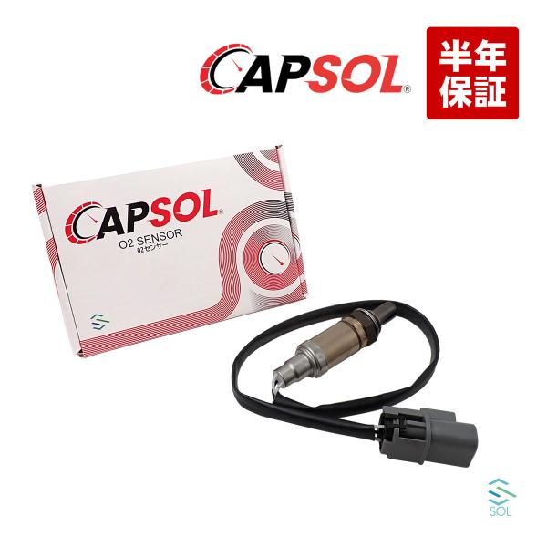 CAPSOL 日産 スカイライン GT-R BCNR33 BNR34 ステージア 260RS AWC...