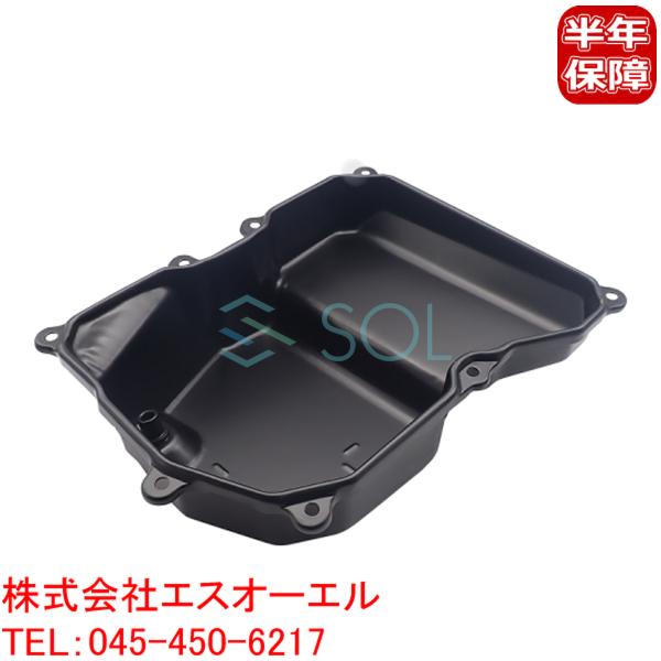 BMW MINI R52 R53 R55 R56 R57 R58 R59 R60 R61 ATオイル...