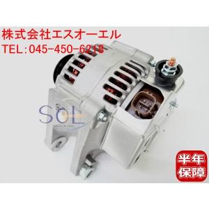 トヨタ ウィッシュ ZGE20G ZGE20W ZGE21G ZGE22W ZGE25G ZGE25W