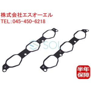 トヨタ（TOYOTA） ハイエース(TRH200K TRH211K TRH214W TRH216K