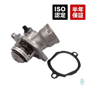 ホンダ（HONDA） CB400SF スーパーフォア NC39 ウォーターポンプ