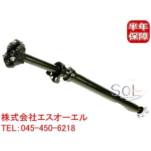 日産（NISSAN） 純正部品 s13 s14 s15 チェーンテンショナー Oリング