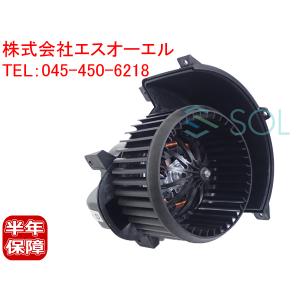 トヨタ（TOYOTA） ハイエース(TRH200K TRH211K TRH214W TRH216K