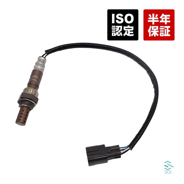 ダイハツ ハイゼット(S200C S200P S210P S320V S330V S330W) アト...