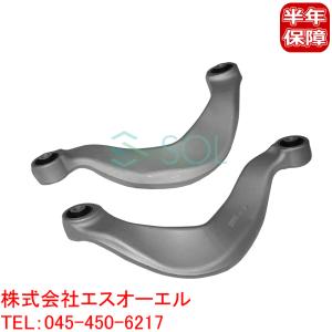 Audi アウディ フロントアッパーアーム 新品 LEMFORDER 3568701 