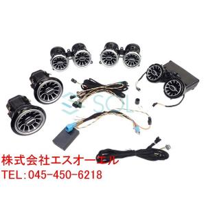 Mercedes-Benz（メルセデス・ベンツ） ベンツ Eクラス W213 S213 全年