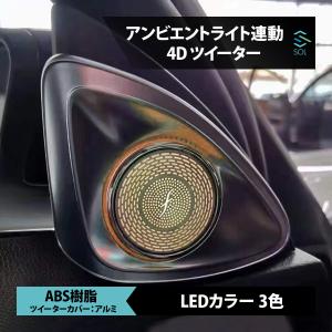 Mercedes-Benz（メルセデス・ベンツ） ベンツ Eクラス W213 S213 全年