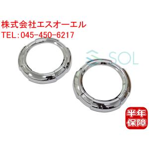 スズキ（SUZUKI） 新型 ジムニー ジムニーシエラ JB64 JB74 H30年7月