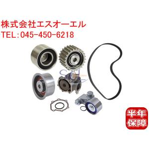 トヨタ ノア エスクァイア ZRR80 純正 右 フェンダー 黒 ソリッド