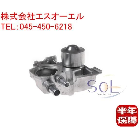 スバル インプレッサ(GC8 GDA GDB GF8 GGA GGB) レガシィ(BD5 BE5 B...