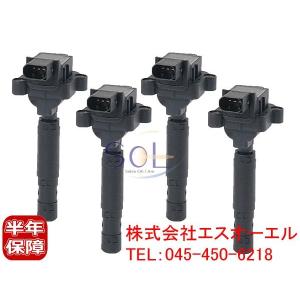 トヨタ NGK セリカ RA23 イリジウムMAX スパークプラグ 12本セット 