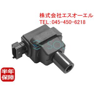レクサス（LEXUS） 全セル リビルト RX450H ハイブリッド