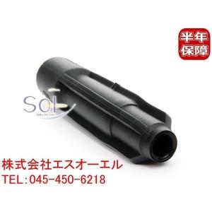 送料185円 ベンツ W210 W463 W638 スパークプラグコネクター (プラグキャップ) E230 E320 G320 G36 V230 V280 0001593642 0001593542｜solltd5