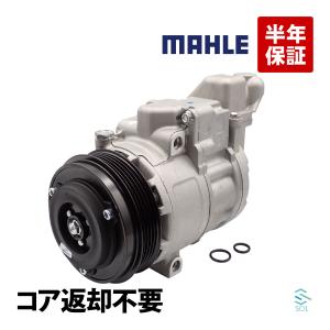 アイシン AISIN アイシン精機 トランスミッションフルード