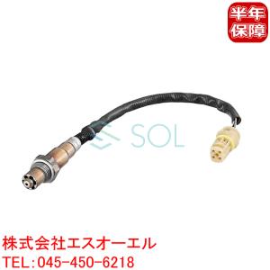 T.M.WORKS イグナイトIVS アクセラ BM5AP P5-VPS H25.11～ IVS001 VH1078