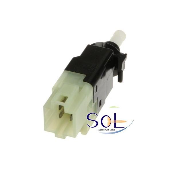 ベンツ W211 W639 ブレーキランプスイッチ E240 E250 E280 E300 E320...