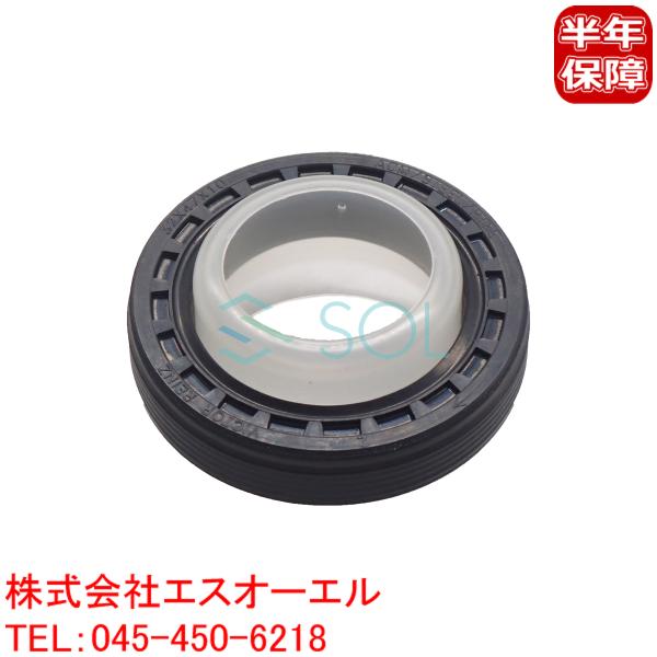 ボルボ V40 V50 V60 V70 S80 カムシール カムシャフト オイルシール 865864...