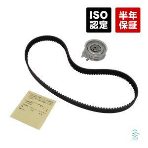 スズキ（SUZUKI） CAPSOL ハスラー ターボ MR52S コンデンサー