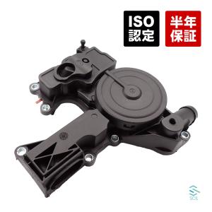 日立オートパーツ＆サービス キューブ Z11 電子制御スロットルボディ