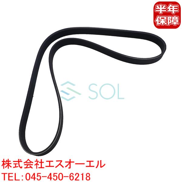 送料185円 VW ジェッタ3(1K2) ジェッタ4(162 163 AV3 AV2) ルポ(6X1...