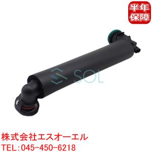 MSDアップグレードイグニッションコイルBMW ミニ mini R50 R52 R53