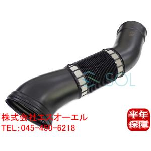 BLITZ（ブリッツ） CN9A/CP9A BLITZ フロントパイプ（センターパイプ