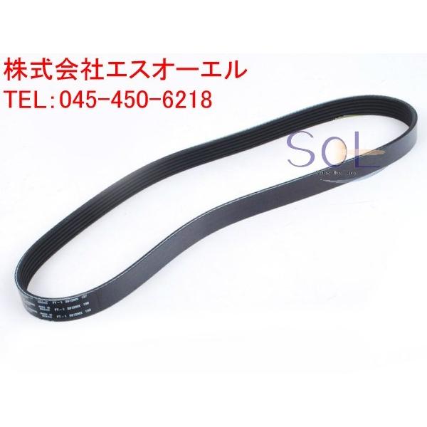 VW ゴルフ4(1J1) ボーラ(1J2) ニュービートル(9C1 1C1) ポロ(6V2 6V5)...