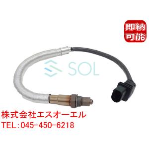 VW リア ブレーキドラム 2枚セット 285.5mm トランスポーター3