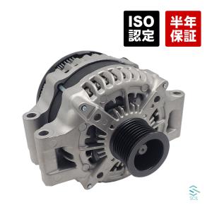 ダイハツ（DAIHATSU） イグニッションコイル 3本セット 1台分