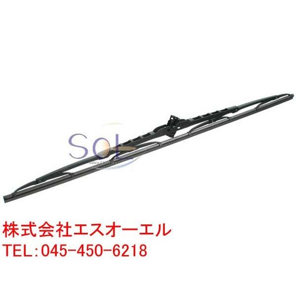 ベンツ W202 W208 W124 ワイパーブレード C200 C220 C230 C240 C2...