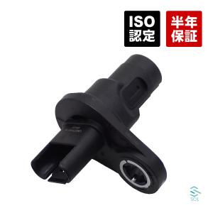 送料185円 BMW E82 E87 E88 E90 E91 E92 E93 カムシャフトセンサー 116i 118i 120i 130i 135i 320i 323i 325i 335i 13627525014