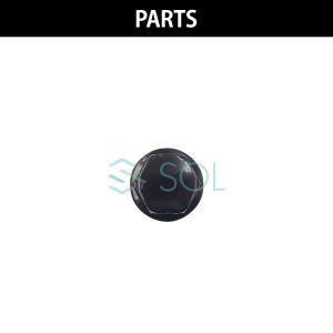 送料185円 アウディ A1 S1 A3 S3...の詳細画像2