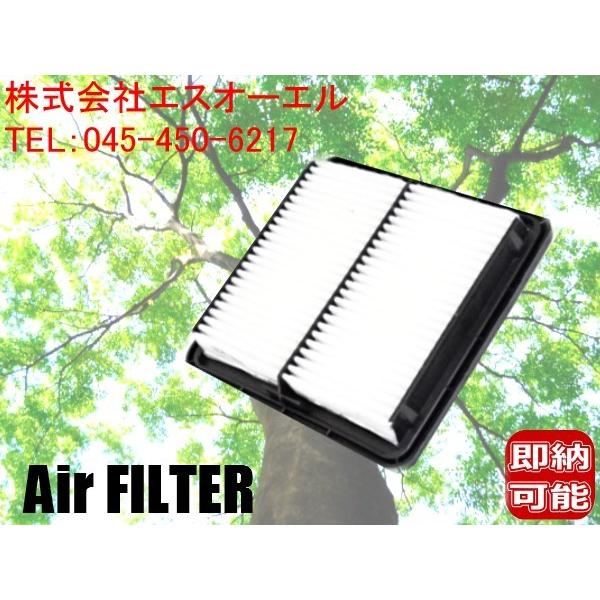 スバル XV(GP7) レガシィ(BL5 BL9 BLE BM9 BMG BMM BP5 BP9 B...