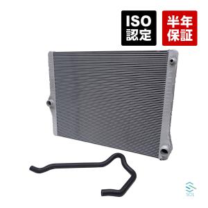 TRUST（トラスト） GReddy グレッディ チタンターボブランケット TD05