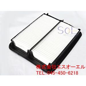 いすゞ（ISUZU） 07 フォワード 純正タイプ LED プロジェクター ヘッド