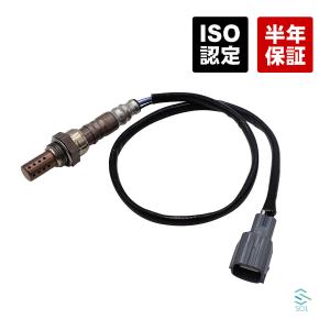 NTK O2センサ 新品　LZA08-EJ2 一部スズキ車に対応 自動車パーツ通販のピカイチカーパーツ / NTK O2センサー スズキ
