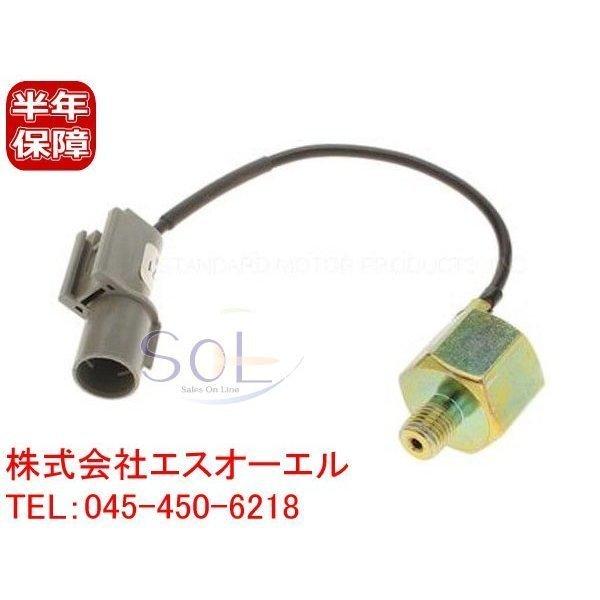 送料185円 スズキ ジムニー(JB23W JB43W) ラパン(HE21S HE22S) ワゴンR...