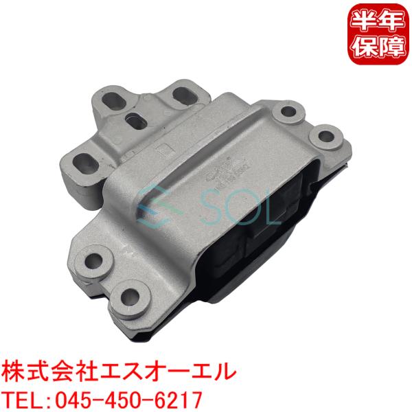 VW ゴルフ5(1K1 1K5) ゴルフ6(5K1 AJ5 517) ジェッタ3(1K2) ジェッタ...