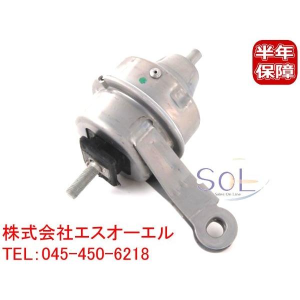 BMW MINI R50 R52 R53 アッパー エンジンマウント(ラバーマウント) Cooper...