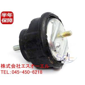 アルファード ヴェルファイア 30 後期 ミリ波 レーダー センサー