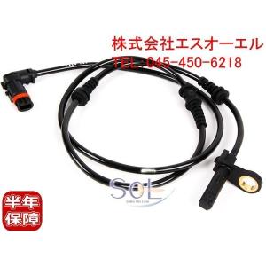 プリウスα ZVW40/ZVW41 前期 純正テールライト 左 STANLEY 47-46 （Z49