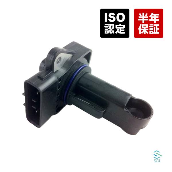 トヨタ ラクティス NCP100 NCP105 NCP120 NCP125 SCP100 アベンシス...