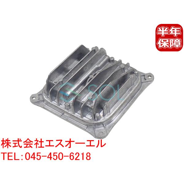 ベンツ W222 ヘッドライト コントロールユニット S300h S400d S400 S400d ...