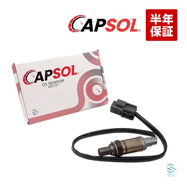 送料185円 日産 スカイライン GT-R BCNR33 BNR34 ステージア 260RS AWC...