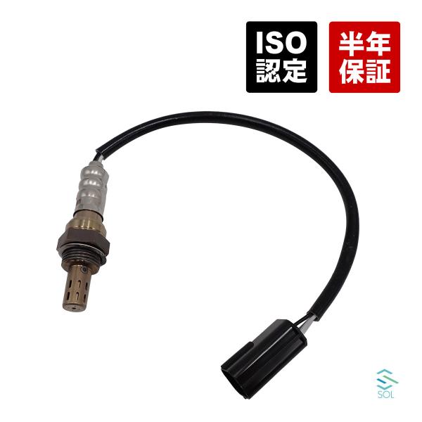 送料185円 日産 AD / エキスパート(VY12 VAY12) ウイングロード(Y12 NY12...