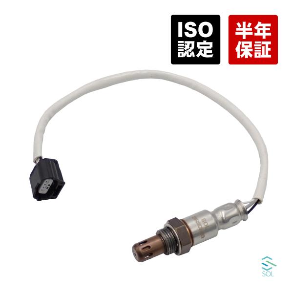 送料185円 日産 セレナ(C26 FC26 NC26 FNC26 HFC26) NV350 キャラ...