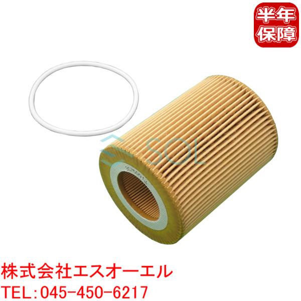 ボルボ S60II(134) S80II(124) V60(155 157) V70III(135)...