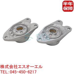 HONDA CBR250RR(MC22) 90-94年 リアブレーキキャリパー シールキット