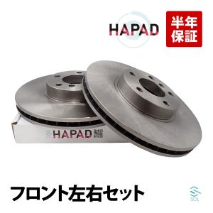Mercedes-Benz（メルセデス・ベンツ） HAPAD ベンツ Bクラス W246 B180